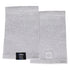 Omega Premium Conductive Knee Garment for TENS/EMS (1 Pair)